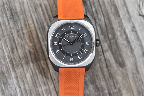 Hermes watch online shop